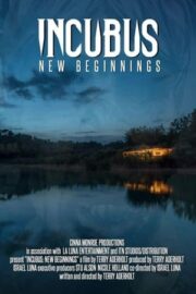 Incubus: New Beginnings