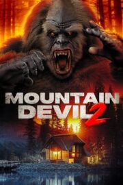 Mountain Devil 2
